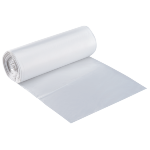 38x60 Trash Can Liners "Sale", 150 Count
