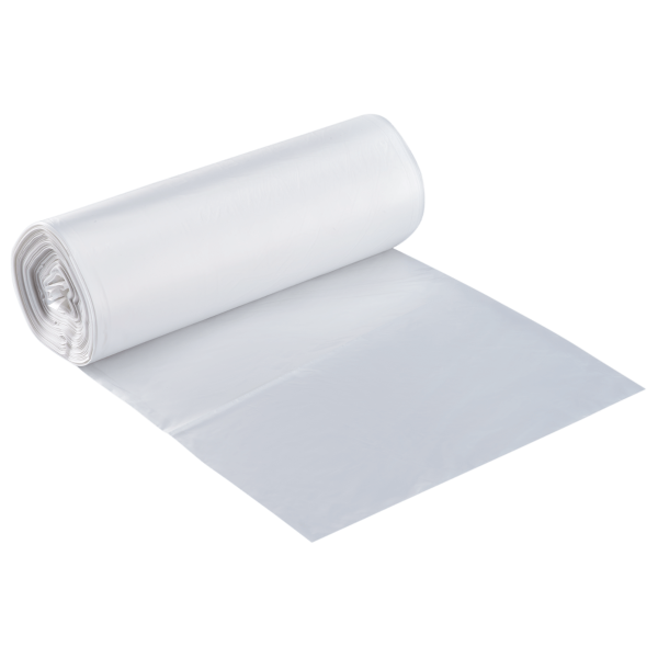 38×60 Trash Can Liners “Sale”, 150 Count