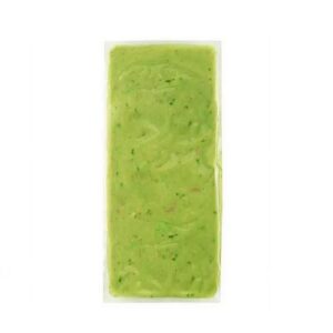 Contigo Southwestern Guacamole, 12 1-lb Packets/Case