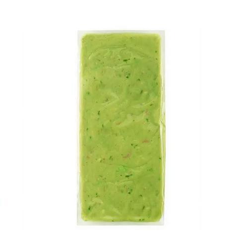Contigo Southwestern Guacamole, 12 1-lb Packets/Case