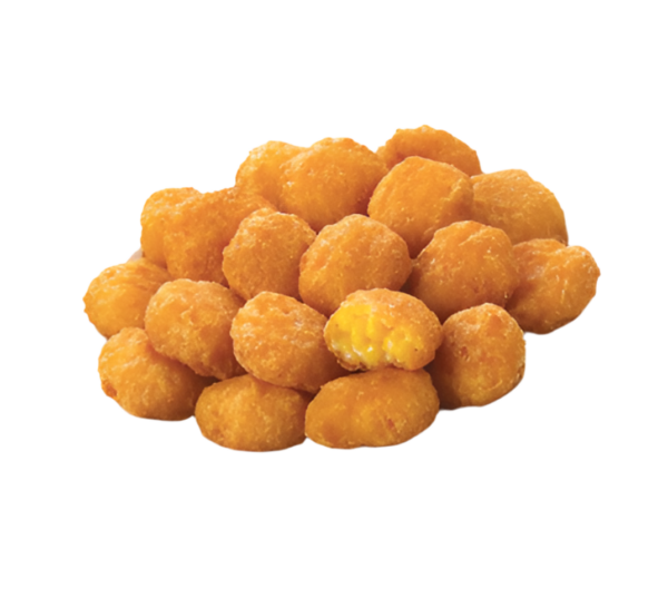 Entice Sweet Corn Nuggets, 2-lb Bag