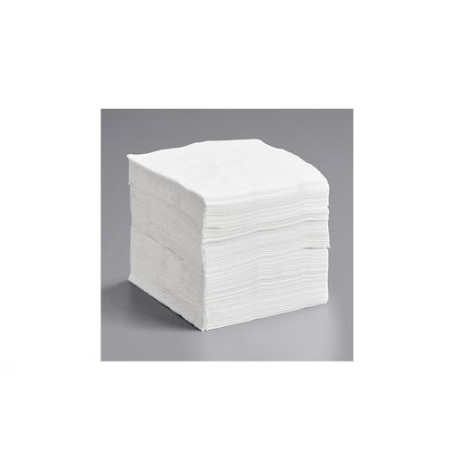 1-Ply Cocktail Napkin 4000/Case