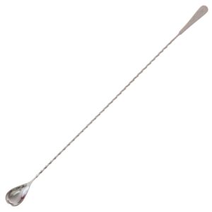 Cocktail Bar Spoon
