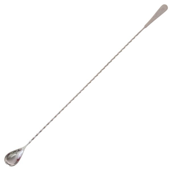 Cocktail Bar Spoon