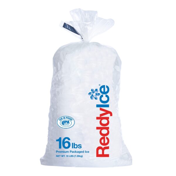Ice 16 Lbs - Image 2