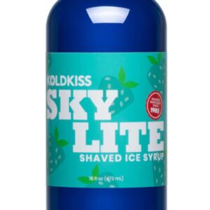 Koldkiss Skylite Pint (16-oz)