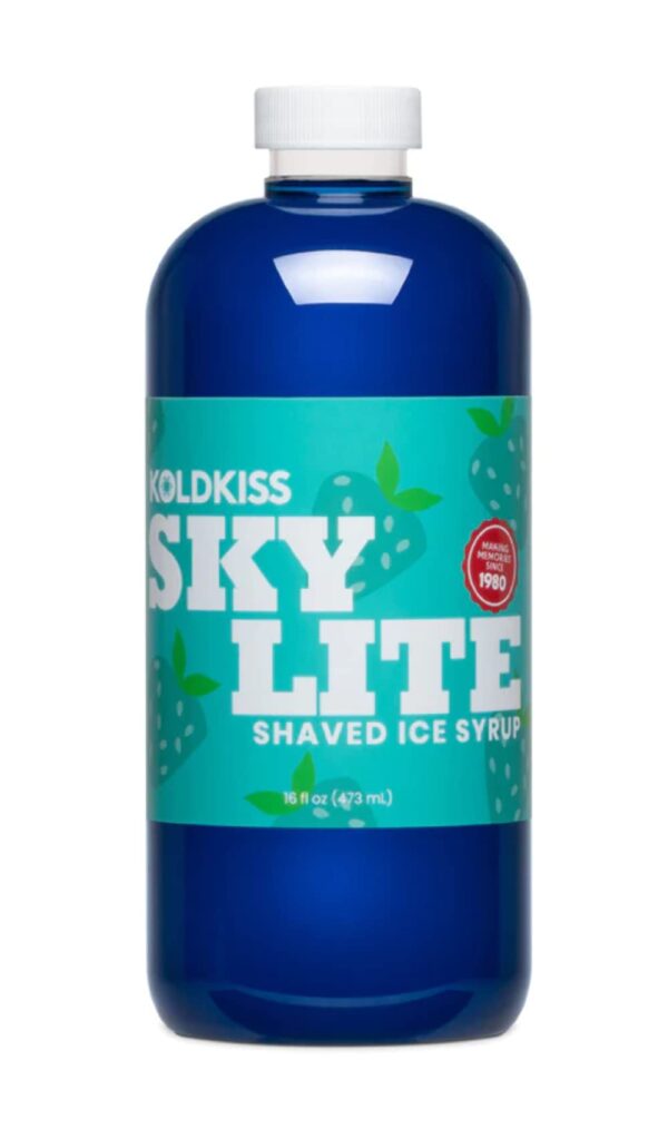 Koldkiss Skylite Pint (16-oz)