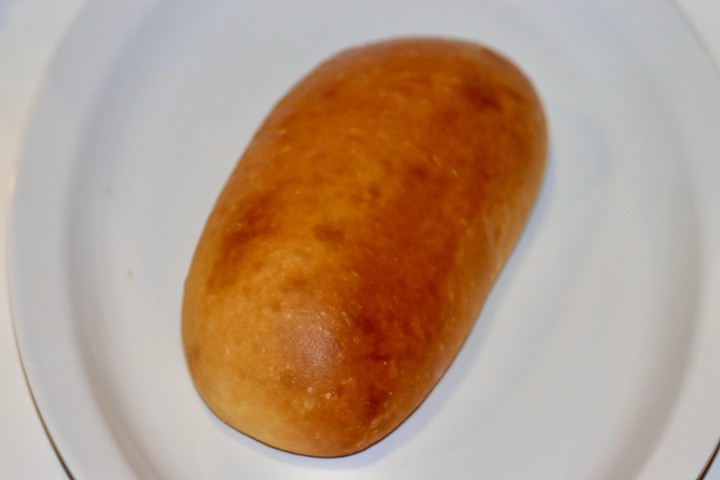 Lebus Brioche 3-oz Buns Individual Pack of 12