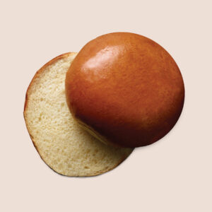 Parpan Brioche Rolls 96/Case