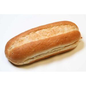Rotella's 6" Sub Roll 36/Case