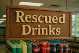 r-drinks