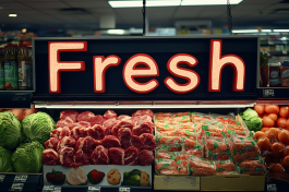 rsites_word_Fresh_-_grocery_themed_with_fresh_meats_and_vegitab_d58f6fc0-de7a-419f-9bfe-bde40a9e6d6c