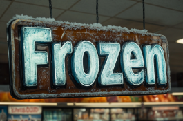 rsites_word_Frozen_-_grocery_themed_large_size_stylized_8b19c02f-c3b9-4226-aceb-121bf84253dc