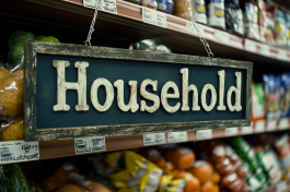 rsites_word_Household_-_grocery_themed_large_size_stylized_e38c6fe3-a073-4fc4-90c1-001fbddf1178